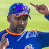 Jayawardene